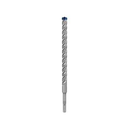 BOSCH EXPERT 7X Steinbohrer 15 x 265/200 mm vierflächig SDS-Plus