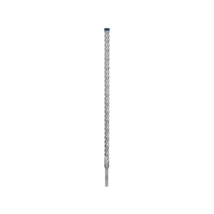 BOSCH EXPERT 7X Steinbohrer 16 x 465/400 mm Vierkant SDS-Plus