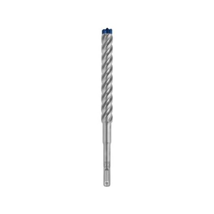 BOSCH EXPERT 7X Steinbohrer 17 x 215/150 mm vierschneidig SDS-Plus
