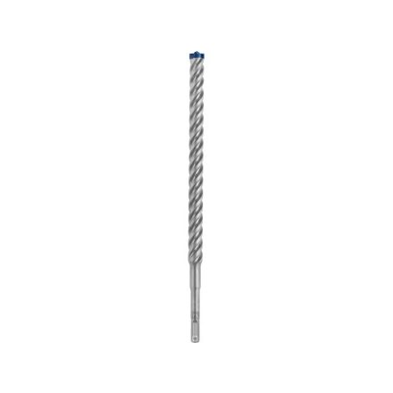 BOSCH EXPERT 7X Steinbohrer 17 x 315/250 mm Vierkant SDS-Plus