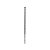 BOSCH EXPERT 7X Steinbohrer 17 x 315/250 mm Vierkant SDS-Plus