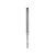 BOSCH EXPERT 7X Steinbohrer 18 x 250/200 mm Vierschneide SDS-Plus