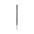 BOSCH EXPERT 7X Steinbohrer 30 x 450/400 mm vierkantig SDS-Plus