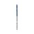 BOSCH EXPERT Flachholzbohrer 6,0 x 152 mm 1/4" Sechskant