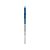 BOSCH EXPERT Flachholzbohrer 8,0 x 152 mm 1/4" Sechskant