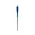 BOSCH EXPERT Flachholzbohrer 12 x 152 mm 1/4" Sechskant