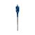 BOSCH EXPERT Flachholzbohrer 20 x 152 mm 1/4" Sechskant