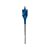 BOSCH EXPERT Flachholzbohrer 22 x 152 mm 1/4" Sechskant