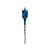 BOSCH EXPERT Flachholzbohrer 24 x 152 mm 1/4" Sechskant