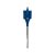 BOSCH EXPERT Flachholzbohrer 30 x 152 mm 1/4" Sechskant