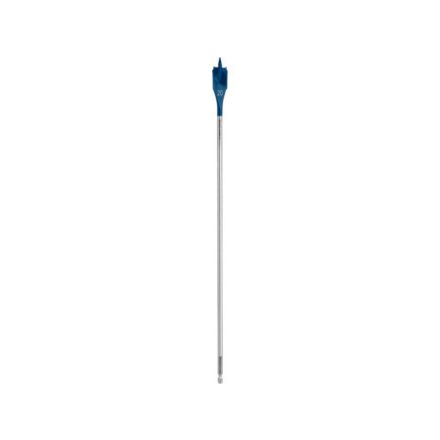 BOSCH EXPERT Flachholzbohrer 20 x 400 mm 1/4" Sechskant
