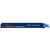 BOSCH EXPERT S 1155 CHC Thick Tough Metal Säbelsägeblatt mit Hartmetallzähnen, 1 Stk