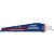 BOSCH EXPERT Säbelsägeblatt S956 XHM 150 mm / 6-8 TPI karbidzahn Multi material