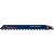 BOSCH EXPERT Säbelsägeblatt für Ziegel S 1543 HM 240 mm / 2TPI Hollow Brick