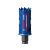 BOSCH EXPERT Tough Material Kreisschneider mit Hartmetallzähnen, 32 mm