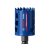 BOSCH EXPERT Tough Material Kreisschneider mit Hartmetallzähnen, 51 mm