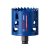 BOSCH EXPERT Tough Material Kreisschneider mit Hartmetallzähnen, 73 mm