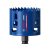 BOSCH EXPERT Tough Material Kreisschneider mit Hartmetallzähnen, 83 mm