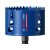 BOSCH EXPERT Tough Material Kreisschneider mit Hartmetallzähnen, 105 mm