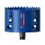 BOSCH EXPERT Tough Material Kreisschneider mit Hartmetallzähnen, 105 mm