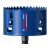 BOSCH EXPERT Tough Material Kreisschneider mit Hartmetallzähnen, 111 mm