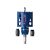 BOSCH EXPERT Tough Material Rundschneider-Starterset, 51 mm