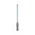BOSCH EXPERT HEX-9 Multikonstruktionsbohrer 3,0 x 45/90 mm mit 1/4" Bithalter