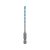 BOSCH EXPERT HEX-9 Multikonstruktionsbohrer 4,0 x 45/90 mm mit 1/4" Bithalter