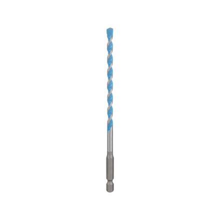 BOSCH EXPERT HEX-9 Multikonstruktionsbohrer 6,0 x 90/150 mm mit 1/4" Bithalter