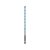 BOSCH EXPERT HEX-9 Multikonstruktionsbohrer 6,0 x 90/150 mm mit 1/4" Bithalter