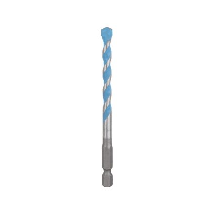 BOSCH EXPERT HEX-9 Multikonstruktionsbohrer 7,0 x 60/100 mm mit 1/4" Bithalter