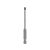 BOSCH EXPERT Glas- und Fliesenbohrer 3 x 90 mm HEX-9 HARD CERAMIC