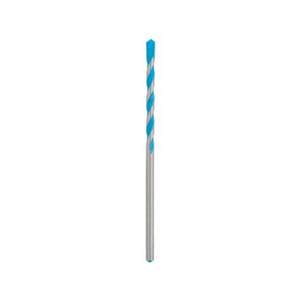 BOSCH EXPERT CYL-9 Universalbohrer 3,0 x 40/70 mm zylindrisch