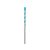 BOSCH EXPERT CYL-9 Universalbohrer 3,0 x 40/70 mm zylindrisch
