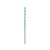 BOSCH EXPERT CYL-9 Universalbohrer 4,0 x 80/130 mm zylindrisch