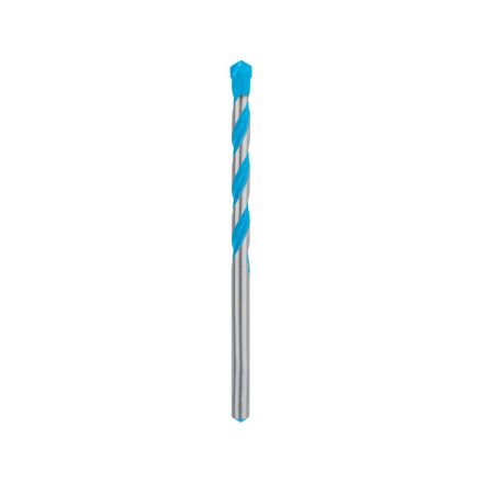 BOSCH EXPERT CYL-9 Universalbohrer 5,0 x 50/85 mm zylindrisch
