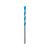 BOSCH EXPERT CYL-9 Universalbohrer 5,0 x 50/85 mm zylindrisch