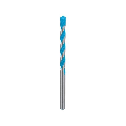BOSCH EXPERT CYL-9 Universalbohrer 6,0 x 60/100 mm zylindrisch