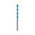 BOSCH EXPERT CYL-9 Universalbohrer 6,0 x 60/100 mm zylindrisch