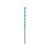 BOSCH EXPERT CYL-9 Universalbohrer 6,0 x 90/150 mm zylindrisch