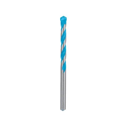 BOSCH EXPERT CYL-9 Universalbohrer 8,0 x 80/120 mm zylindrisch