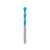 BOSCH EXPERT CYL-9 Universalbohrer 12,0 x 90/150 mm zylindrisch
