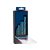BOSCH EXPERT CYL-9 Universal-Bohrersatz 7-teilig (4-5-6-6-8-10-12 mm) zylindrisch