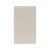 BOSCH EXPERT Schleifnetz mit Klettverschluss für Schleifblock 80 x 133 mm /P80 (10 Stück)
