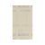 BOSCH EXPERT Schleifnetz mit Klettverschluss für Schleifblock 80 x 133 mm /P120 (10 Stück)