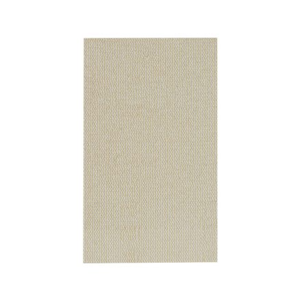 BOSCH EXPERT Klett-Schleifnetz für Schleifklotz 80 x 133 mm /P180 (10 Stk.)