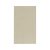 BOSCH EXPERT Klett-Schleifnetz für Schleifklotz 80 x 133 mm /P180 (10 Stk.)