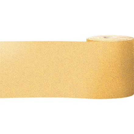 BOSCH EXPERT C470 Schleifrolle 93 mm x 5 m für Holz & Farbe / P60