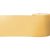 BOSCH EXPERT C470 Schleifrolle 93 mm x 5 m für Holz & Farbe / P60