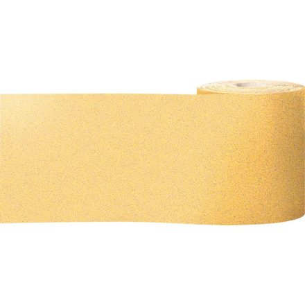 BOSCH EXPERT C470 Schleifrolle 93 mm x 5 m für Holz & Farbe / P80